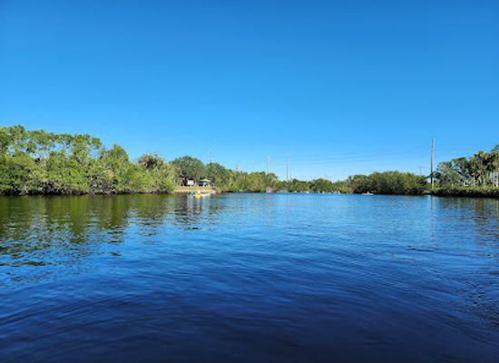 florida/fort-myers/attraction/manatee-park