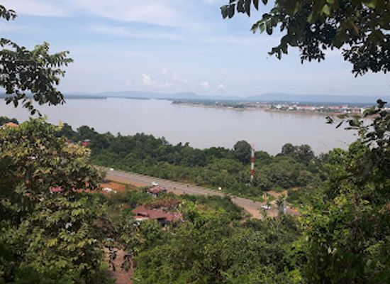laos/champasak/attraction/firefly-viewpoint