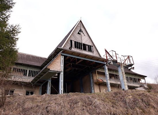 ukraine/vorokhta/attraction/hirskolyzhna-sportyvna-stantsiya