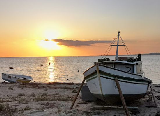 portugal/algarve/attraction/hangares