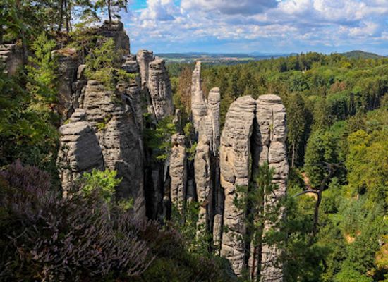 czechia/cesky-raj/attraction/vyhlidka-sikma-vez-vitkova-vyhlidka