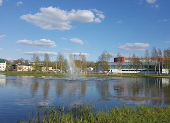 latvia/daugavpils/attraction/esplanades-parks