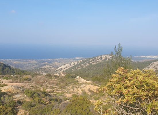 cyprus/kyrenia-mountains/attraction/kyrenia-mountains-view-point