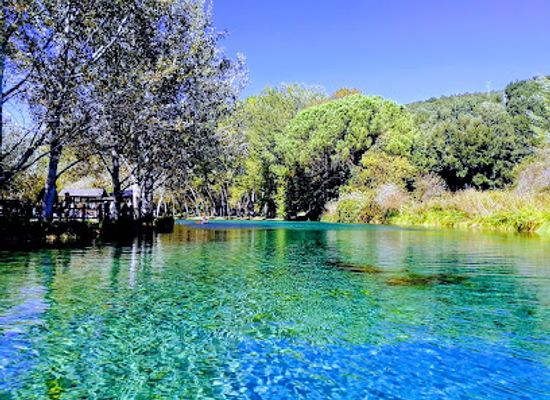 italy/sannio/attraction/parco-del-grassano