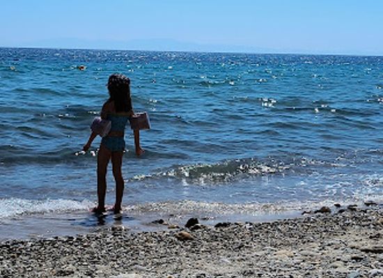 greece/chalkidiki/attraction/pallini-beach
