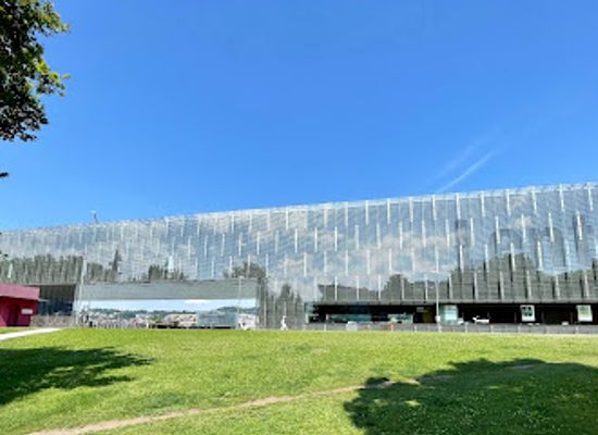 austria/muhlviertel/attraction/lentos-kunstmuseum-linz