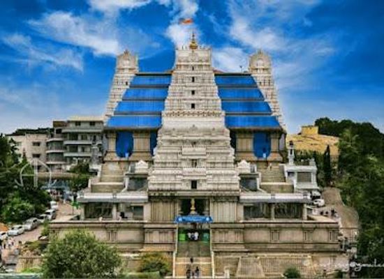 india/bengaluru/attraction/iskcon-temple-bangalore