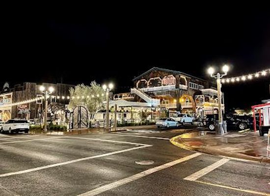 california/south-coast/attraction/old-town-temecula