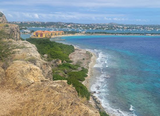 curacao/caracas-bay/attraction/casper-tours