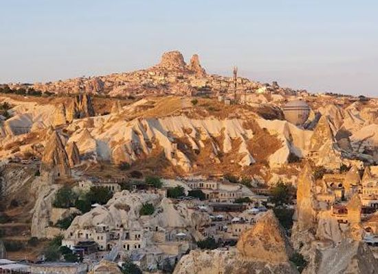 turkiye/goreme/attraction/aydin-kiragi