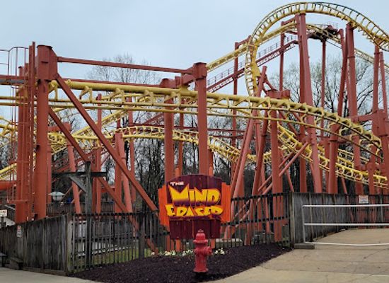 maryland/chesapeake-bay-area/attraction/six-flags-america