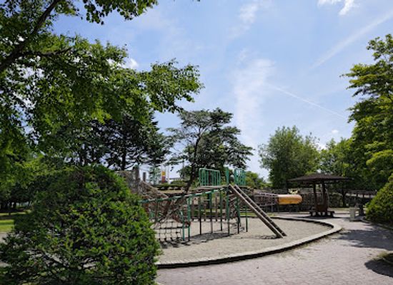 japan/mikawa/attraction/furusato-park
