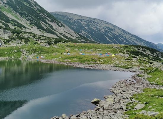 romania/retezat-national-park/attraction/lacul-bucura