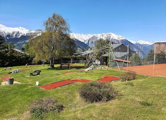 switzerland/verbier/attraction/verbier-leisure-park
