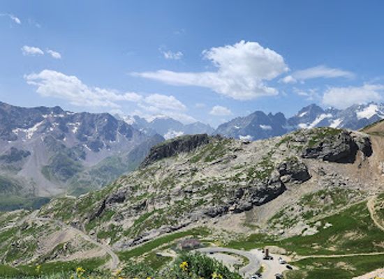 france/rhone-alpes/attraction/col-du-galibier