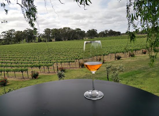 australia/barossa-valley/attraction/hewitson-winery