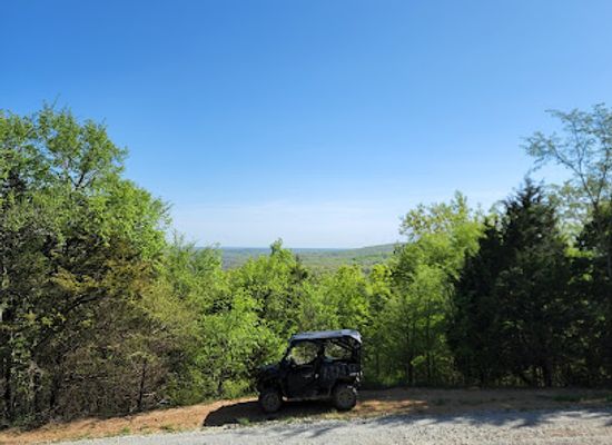missouri/mark-twain-national-forest/attraction/rockpile-mountain-wilderness