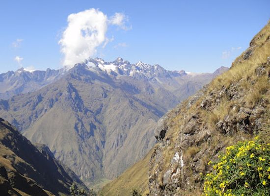 peru/apurimac/attraction/dead-woman-s-pass