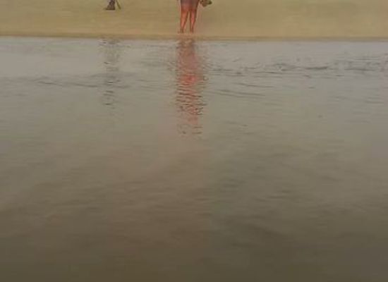 ghana/greater-accra-region/attraction/kpeshie-lagoon
