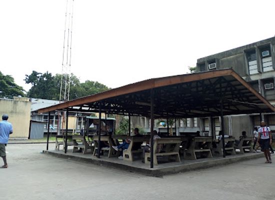 nigeria/lagos/attraction/civil-relaxation-shed