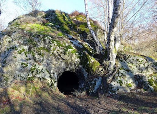 germany/harz-national-park/attraction/elendsburg