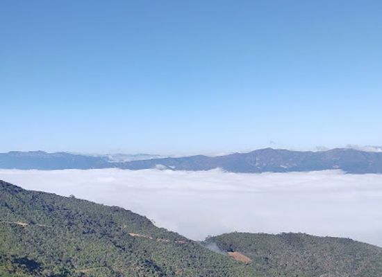 bolivia/amboro-national-park/attraction/el-descanso-del-tigre