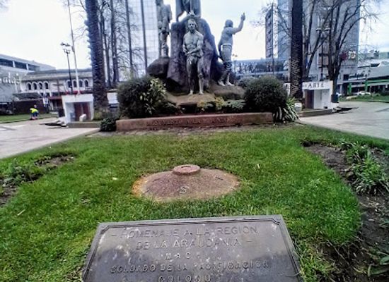 chile/araucania-region/attraction/monumento-a-la-araucania