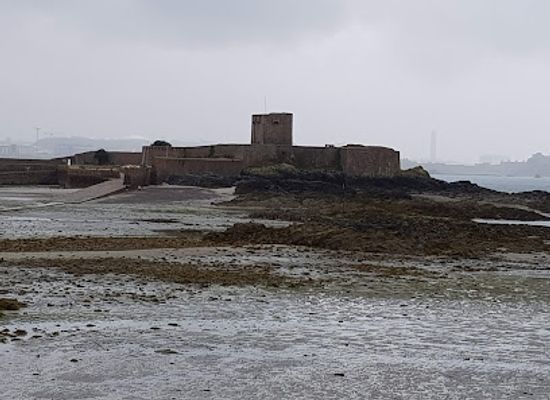 jersey/st-catherine-s-breakwater/attraction/the-harbour-gallery
