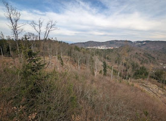 czechia/karlovy-vary/attraction/aussicht