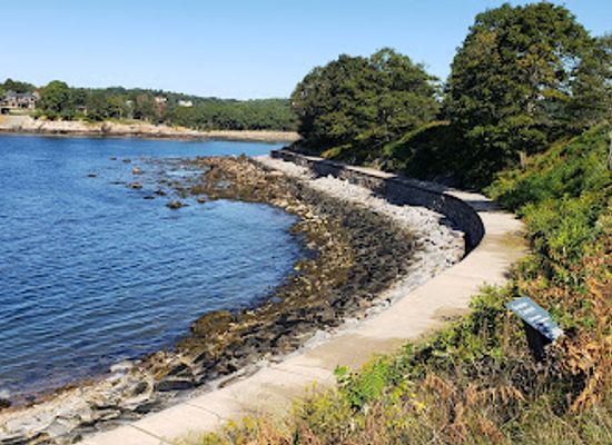 massachusetts/north-shore/attraction/coolidge-reservation
