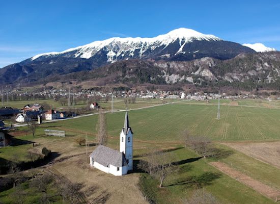 slovenia/triglav-national-park/attraction/preseren-house