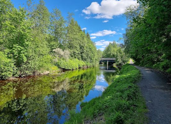 finland/jyvaskyla/attraction/tourujoki-nature-trail