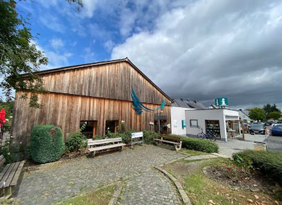 germany/rhineland/attraction/besucherzentrum-geierlay