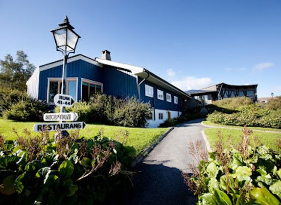 sweden/jamtland/attraction/wikners-i-persasen