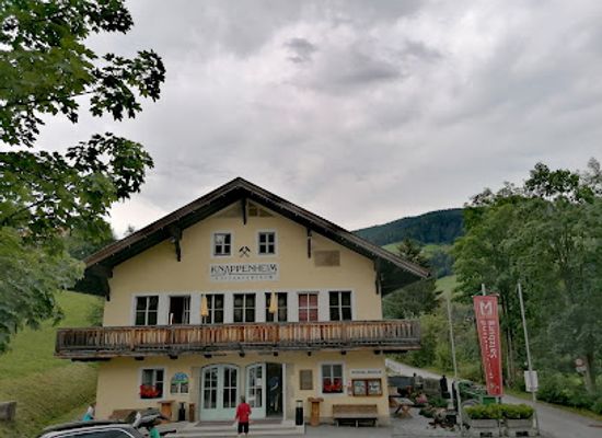 austria/pinzgau/attraction/bergbaumuseum-unesco-geopark-erz-der-alpen