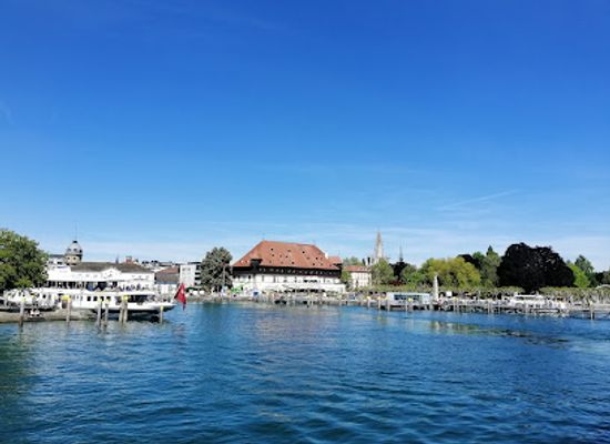 germany/lake-constance/attraction/historische-hafenuhr
