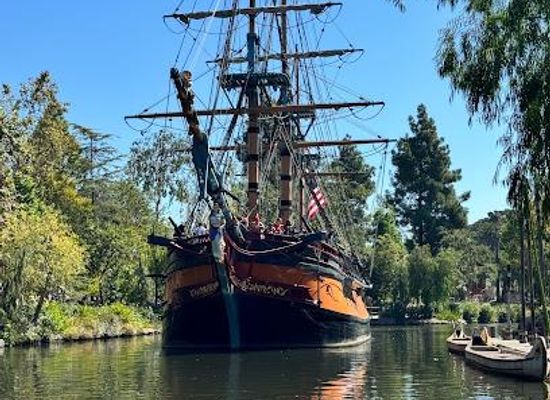 california/orange-county/attraction/sailing-ship-columbia
