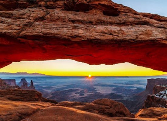utah/arches-national-park/attraction/canyonlands-national-park