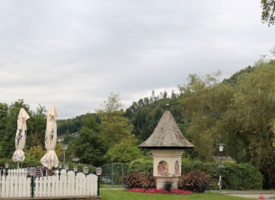 austria/worthersee/attraction/bildstock-am-freisingerplatz