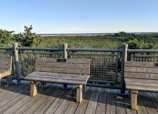 new-york/fire-island/attraction/fire-island-national-seashore
