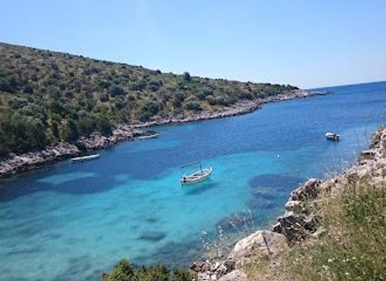 croatia/zadar/attraction/speed-boat-zadar