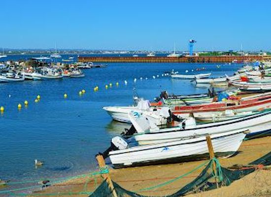 portugal/faro/attraction/odyssey-boat-tours-passeios-de-barco-na-ria-formosa
