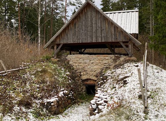 estonia/estonian-islands/attraction/lymanda-limepark