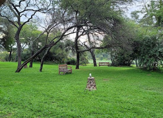 zimbabwe/great-zimbabwe-national-monument/attraction/antelope-park