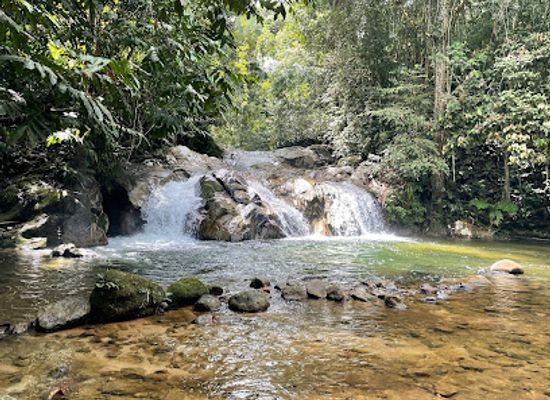 malaysia/selangor/attraction/lubuk-mecu