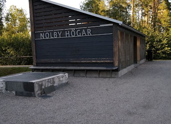 sweden/norrland/attraction/nolby-hogar