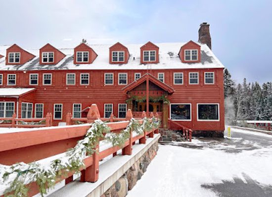 minnesota/lutsen-mountains/attraction/lutsen-resort