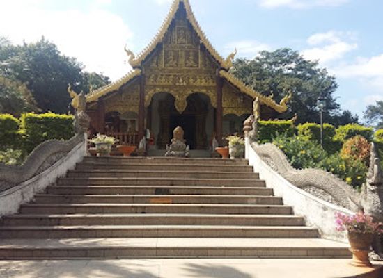 thailand/golden-triangle/attraction/wat-phra-that-chom-kitti-chiang-saen-town