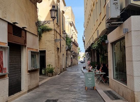 italy/salento/attraction/la-cartapesta