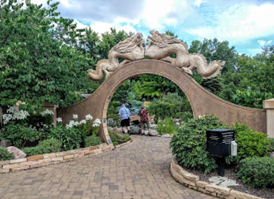 wisconsin/la-crosse/attraction/pump-house-regional-arts-center